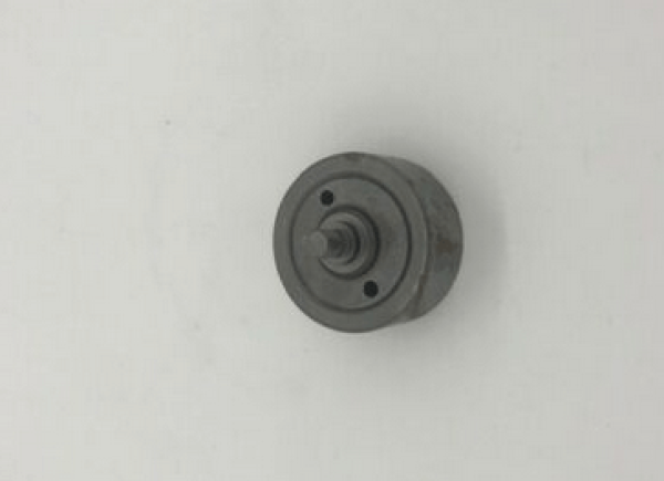 Stihl HS 81 T Kupplungstrommel mit Kugellager